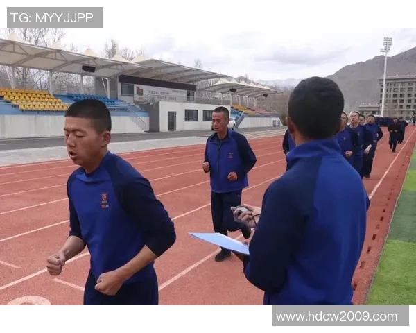 上海篮球队耐力表现数据分析揭示运动员体能训练与比赛成绩的关系