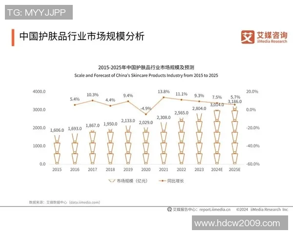 上海足球明星转行卖房揭秘背后的故事与市场趋势分析