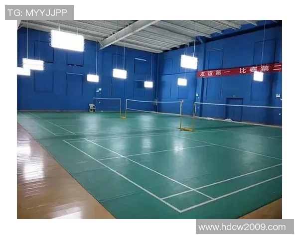 专访王娜：探寻羽毛球冠军背后的心路历程与成功秘诀