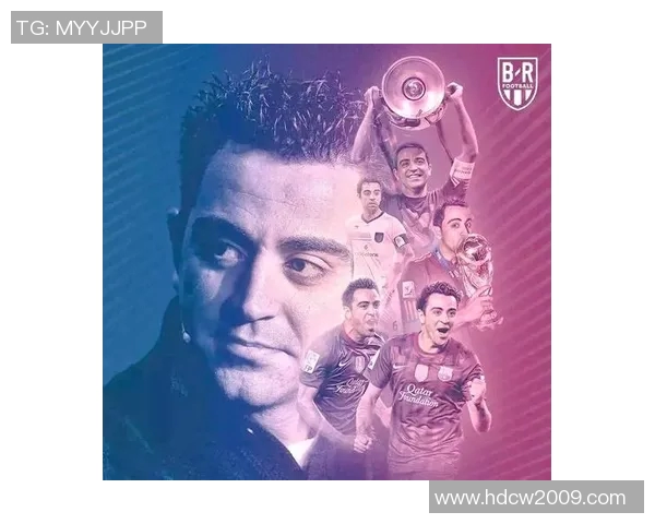 亚洲足球明星的崛起与成就解析现状与未来展望