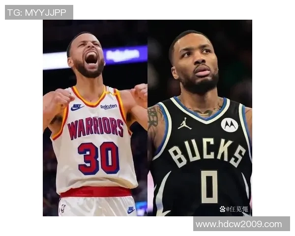 低重心足球明星的魅力与技巧解析如何在比赛中展现独特风采