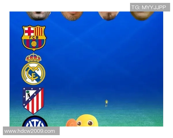 全球足球明星历史身价排行榜揭示财富与荣耀的交织之路