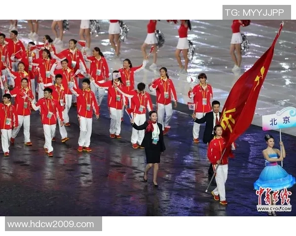 全运会特别报道：深圳乒乓球队拼搏历程与荣耀背后的故事