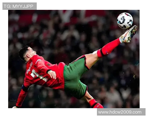 利马足球明星的传奇故事与辉煌成就揭秘