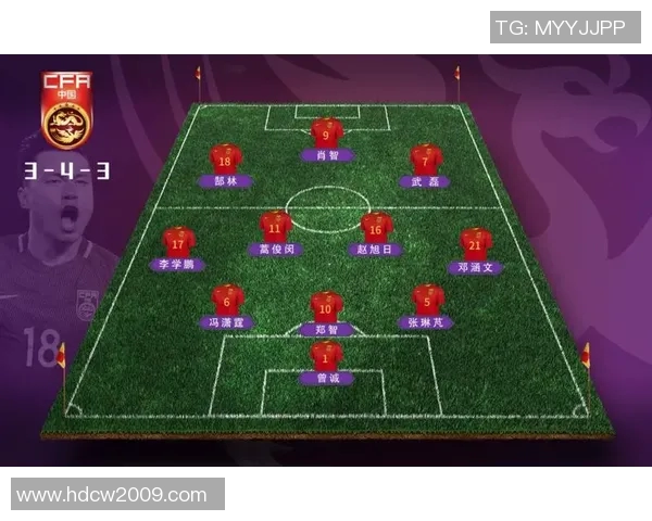 南京乒乓球队边路渗透战术解析与应用探讨