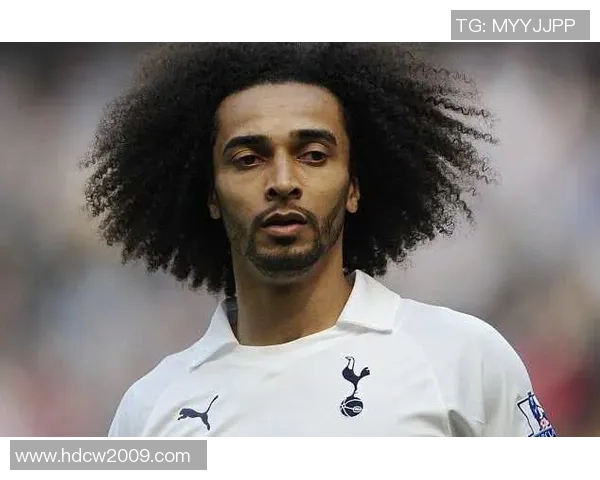 双子座足球明星的魅力与个性解析探索他们在赛场上的表现与生活中的多面性 双子座足球明星的魅力与个性解析探索他们在赛场上的表现与生活中的多面性