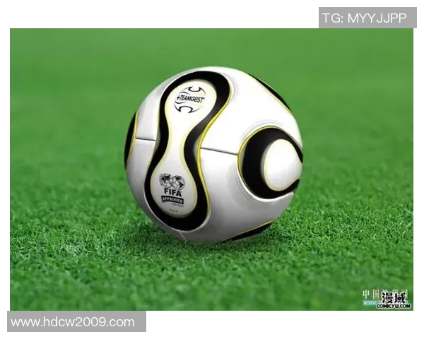 如何为足球明星创作一张独特的贺卡内容与设计技巧分享 如何为足球明星创作一张独特的贺卡内容与设计技巧分享