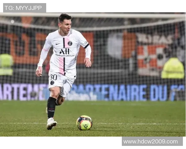 多位足球明星感染新冠病毒最新消息汇总与影响分析 多位足球明星感染新冠病毒最新消息汇总与影响分析