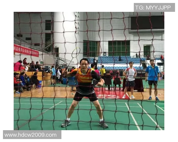 对话刘伟:回顾排球生涯中的挑战与成就分享 对话刘伟:回顾排球生涯中的挑战与成就分享