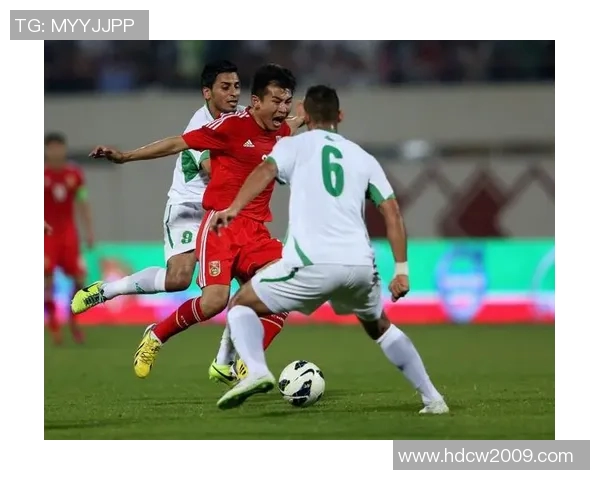 广州网球队灵活性排名创新高引发关注与热议