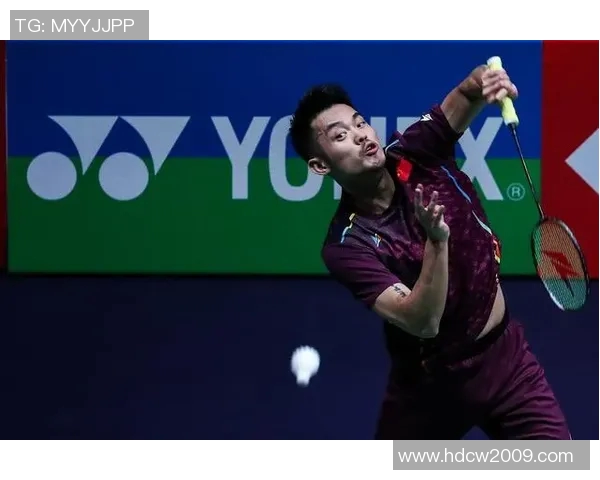 广州网球队以51分稳居邀请赛积分榜首位竞争激烈引人关注