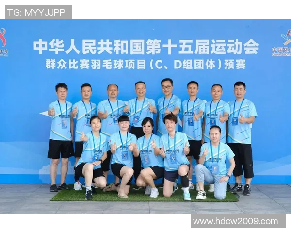 广州羽毛球队在全运会中的速度表现分析与点评 广州羽毛球队在全运会中的速度表现分析与点评