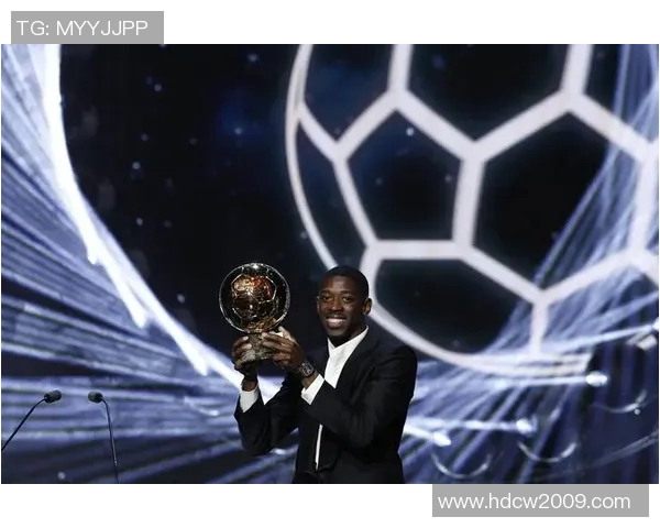 意大利80后足球明星的辉煌历程与对现代足球的影响分析 意大利80后足球明星的辉煌历程与对现代足球的影响分析