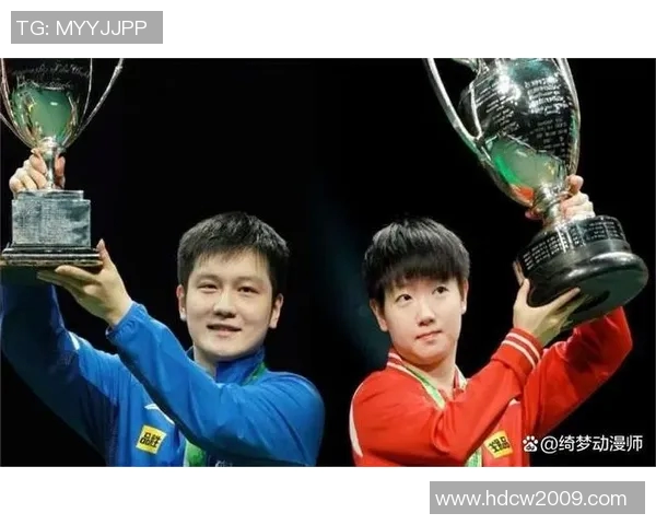 成都乒乓球队荣登全国速度排行榜第一名展现卓越实力与风采