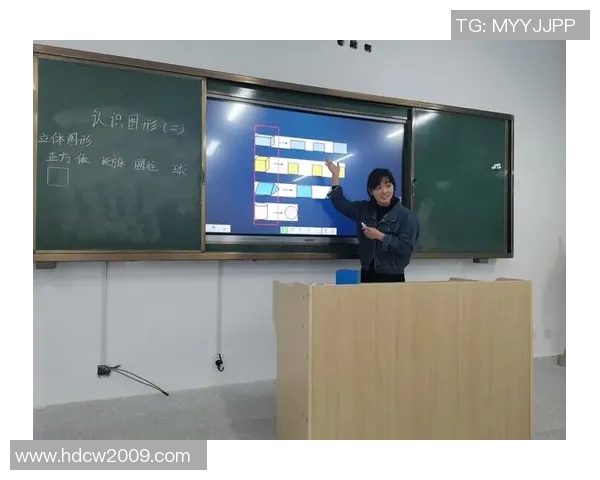 成都乒乓球队包夹战术解析及其在比赛中的应用与影响 成都乒乓球队包夹战术解析及其在比赛中的应用与影响