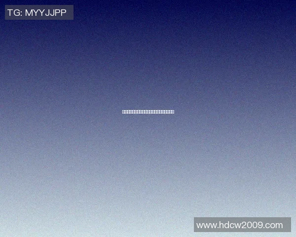 深入探讨北京排球队的配合策略与技术对比分析 深入探讨北京排球队的配合策略与技术对比分析