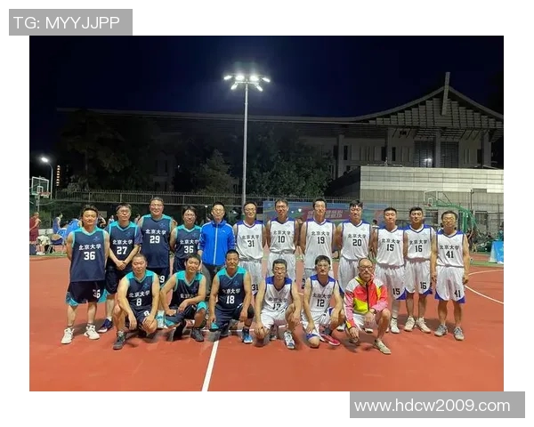 成都篮球队选拔赛点评团队协作表现分析与未来发展展望