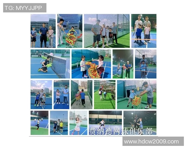 成都网球队心理素质排名第六引发关注网球界新风向标