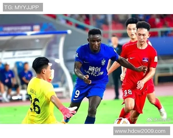 杭州排球队以58分领跑挑战赛积分榜展现强劲实力 杭州排球队以58分领跑挑战赛积分榜展现强劲实力