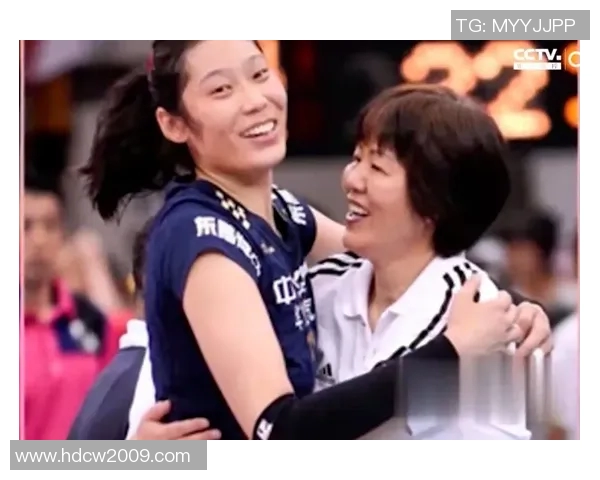 杭州排球队的辉煌之路：从默默无闻到全国冠军的蜕变历程