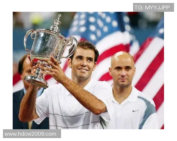 杭州羽毛球队强势领跑大满贯积分榜以99分领先群雄 杭州羽毛球队强势领跑大满贯积分榜以99分领先群雄