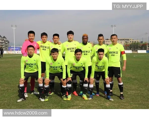 杭州足球队实力强劲荣登个人能力排行榜第二名引发热议 杭州足球队实力强劲荣登个人能力排行榜第二名引发热议