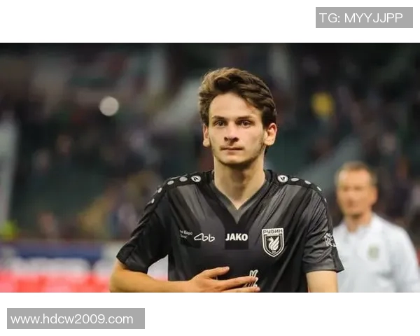 格鲁吉亚足球明星盘点:谁是这片土地上的璀璨之星 格鲁吉亚足球明星盘点:谁是这片土地上的璀璨之星