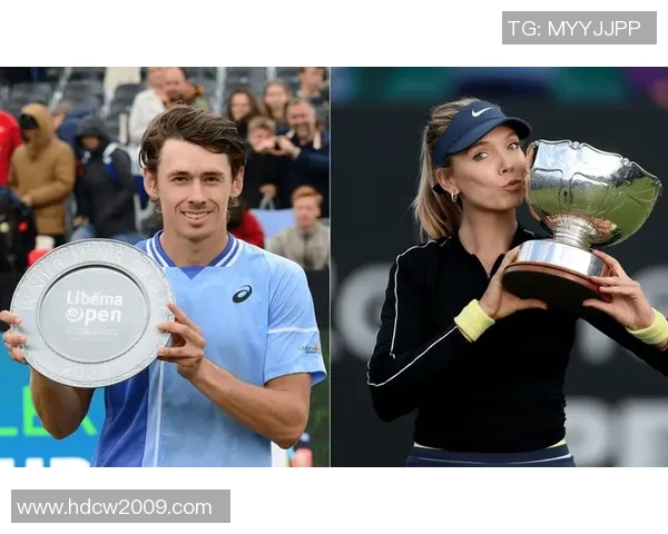 欧美足球明星情侣甜蜜瞬间大集合展现爱情与激情的完美结合 欧美足球明星情侣甜蜜瞬间大集合展现爱情与激情的完美结合