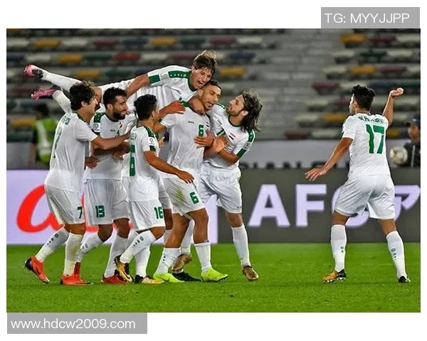 武汉足球队引领最新足球战术潮流TOP10解析与展望