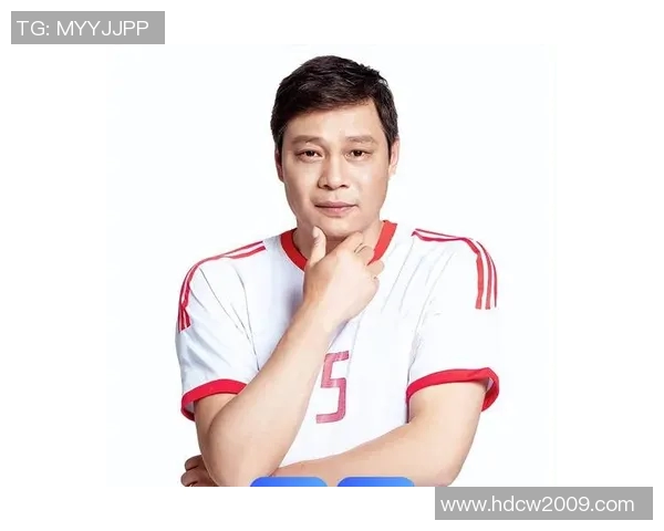 武汉足球队球员实力强劲最新个人能力排名前十揭晓