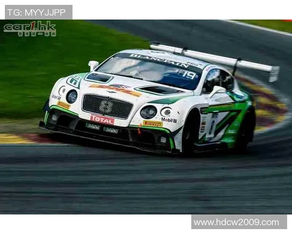 洲际杯赛后分析广州足球队在耐力与战术上的出色表现与未来展望