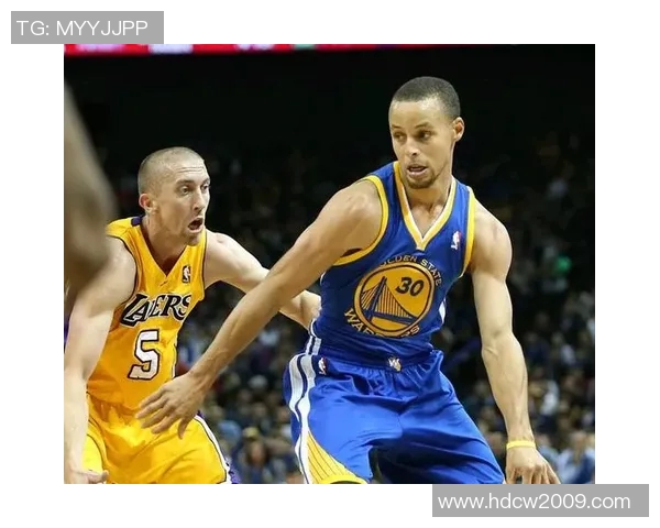 深入剖析上海篮球队各位置球员实力对比与战术布局解析