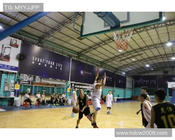 深圳篮球队在钻石联赛中的意识表现分析与总结