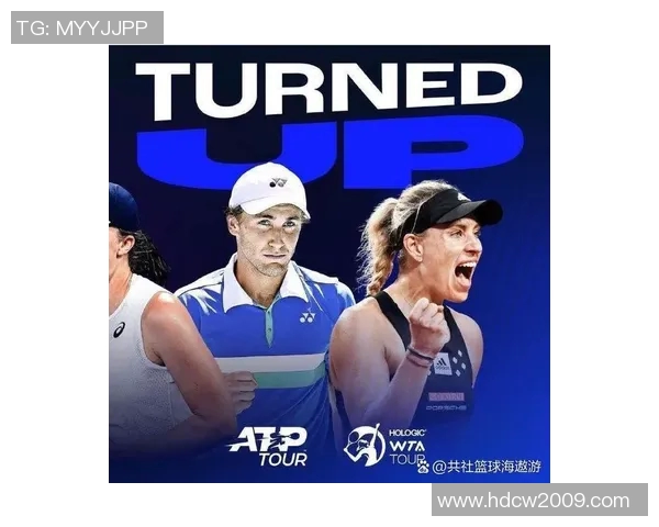 深圳网球队以83分领跑世界锦标赛积分榜展现强劲实力 深圳网球队以83分领跑世界锦标赛积分榜展现强劲实力