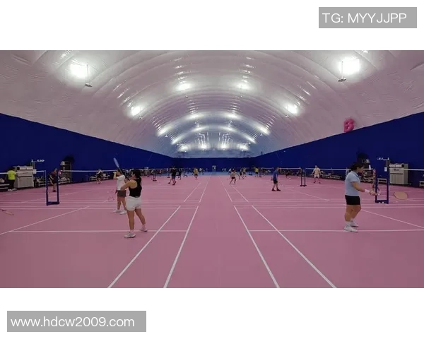 深圳羽毛球队实力大变革引发热议新篇章