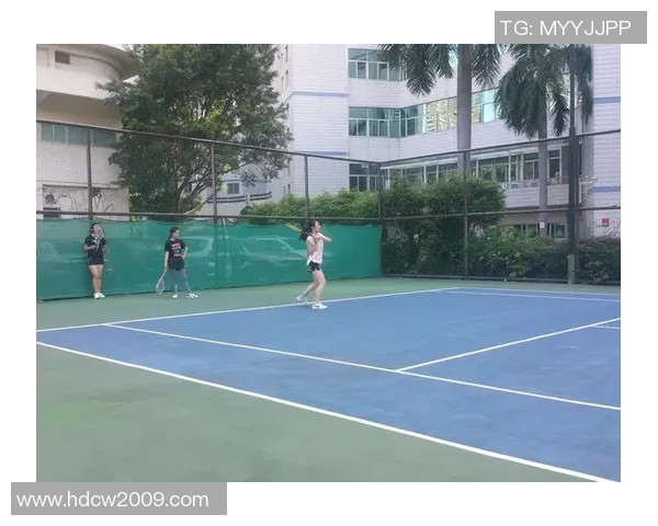 深圳网球队盯防策略分析与比赛表现的得失总结 深圳网球队盯防策略分析与比赛表现的得失总结