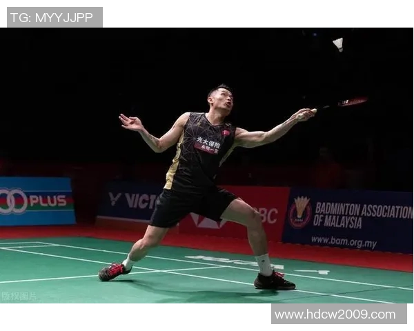 科学羽毛球比赛经验与高效训练方法的全面解析与实践指导 科学羽毛球比赛经验与高效训练方法的全面解析与实践指导