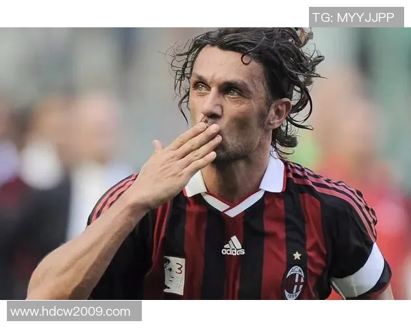 美国女职足球明星的辉煌成就与未来发展展望