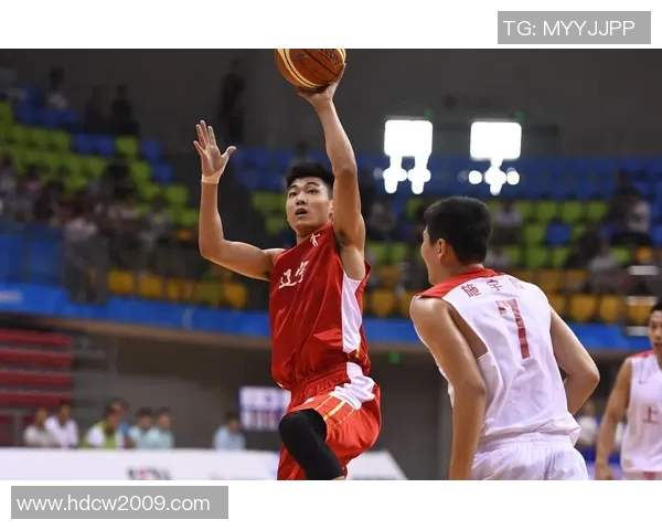 篮球耐力排行榜揭晓北京篮球队荣登第九名展现强劲实力 篮球耐力排行榜揭晓北京篮球队荣登第九名展现强劲实力