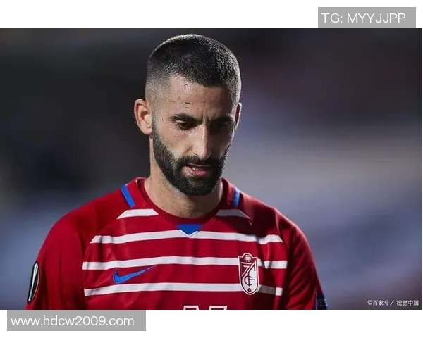 南京足球队在洲际杯积分榜上以97分稳居第一名展现强劲实力