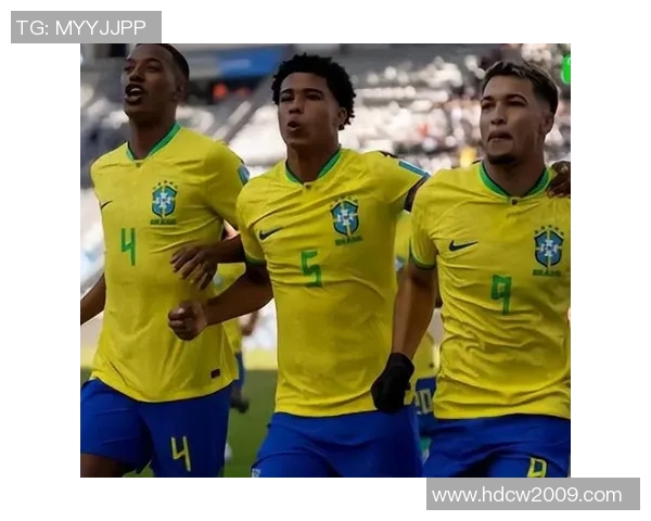 广州羽毛球队在世界杯预选赛中以96分稳居积分榜首位