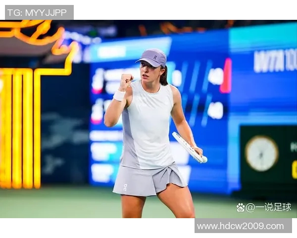 武汉网球队在网球意识排行榜中荣登第七名展现实力与潜力 武汉网球队在网球意识排行榜中荣登第七名展现实力与潜力