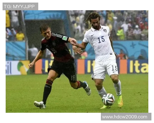 德国足球与汽车工业的完美结合探讨与发展前景分析