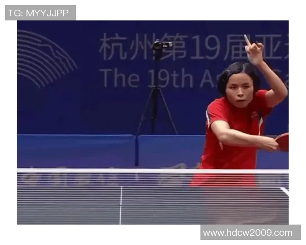 杭州网球队心理素质分析及其对比赛表现的影响研究 杭州网球队心理素质分析及其对比赛表现的影响研究