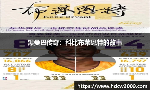 艾弗森贝博ballbet官网