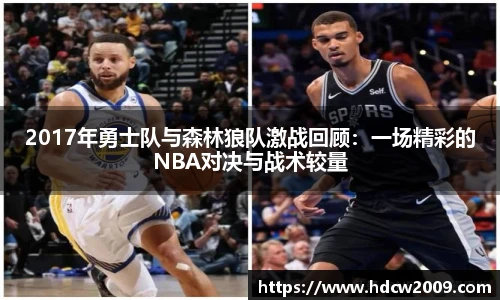 bellbet贝博艾弗森官方网站