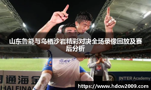 bellbet贝博艾弗森官方网站