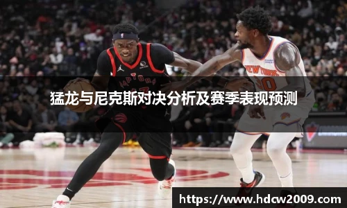 艾弗森贝博ballbet官网