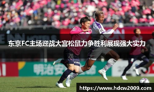 bellbet贝博艾弗森官方网站