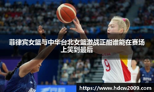 ballbet贝博BB艾弗森
